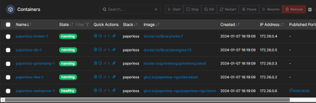 1704652152520.png 1704652152520.png