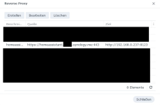 1704708124601.png 1704708124601.png