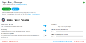 Nginx_Proy_Manager.png Nginx_Proy_Manager.png