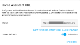 HA_URL_Proxy.png HA_URL_Proxy.png