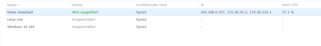 1704715902422.png 1704715902422.png