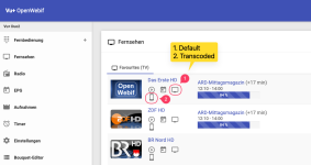 1704718198314.png 1704718198314.png