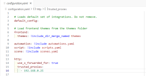 1704719203785.png 1704719203785.png