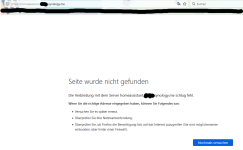 1704719337563.png 1704719337563.png