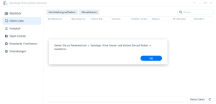 Bildschirmfoto 2024-01-08 um 17.07.16.png