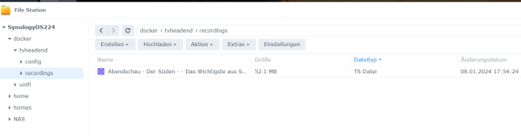 1704732879068.png 1704732879068.png