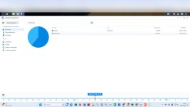 anydesk00034.jpg anydesk00034.jpg