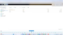 anydesk00035.jpg anydesk00035.jpg