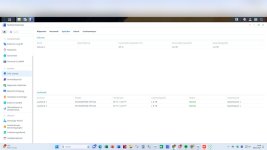 anydesk00037.jpg anydesk00037.jpg