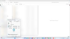 anydesk00039.jpg anydesk00039.jpg