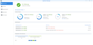 Screenshot 2024-01-08 211435.png