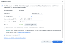 Bildschirmfoto 2024-01-08 um 21.06.48.png Bildschirmfoto 2024-01-08 um 21.06.48.png