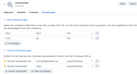 Bildschirmfoto 2024-01-08 um 20.25.33.png Bildschirmfoto 2024-01-08 um 20.25.33.png