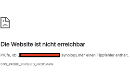 Bildschirmfoto 2024-01-08 um 20.30.11.png Bildschirmfoto 2024-01-08 um 20.30.11.png