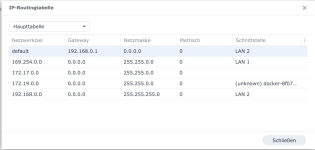 Bildschirmfoto 2024-01-08 um 21.48.05.png Bildschirmfoto 2024-01-08 um 21.48.05.png