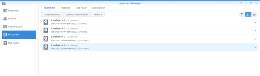 Screenshot 2024-01-08 214941.png