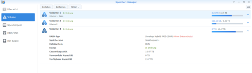 Screenshot 2024-01-08 214912.png