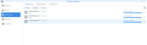 Screenshot 2024-01-08 214831.png