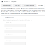 Fritzbox_DynDNS.png Fritzbox_DynDNS.png