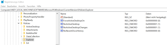 1704809840234.png 1704809840234.png