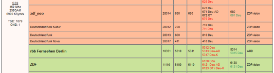 Screenshot 2024-01-09 183533.png Screenshot 2024-01-09 183533.png