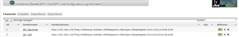 Screenshot 2024-01-09 185731.png Screenshot 2024-01-09 185731.png