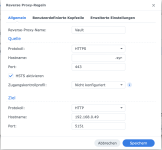 Bildschirmfoto 2024-01-09 um 19.30.06.png Bildschirmfoto 2024-01-09 um 19.30.06.png