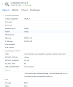 Bildschirmfoto 2024-01-09 um 19.31.54.png Bildschirmfoto 2024-01-09 um 19.31.54.png