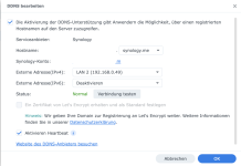 Bildschirmfoto 2024-01-09 um 19.30.35.png Bildschirmfoto 2024-01-09 um 19.30.35.png