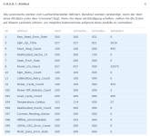 Laufwerk1.png Laufwerk1.png