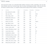 Laufwerk2.png Laufwerk2.png