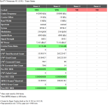 Screenshot 2024-01-09 205249.png Screenshot 2024-01-09 205249.png