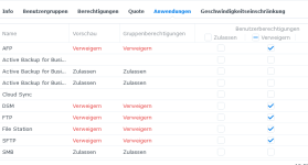 1704833257525.png 1704833257525.png