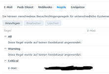 1704833306355.png 1704833306355.png