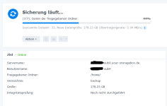 1704833363703.png 1704833363703.png