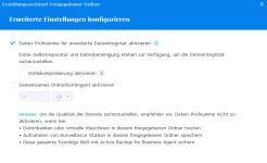 1704833705788.png 1704833705788.png