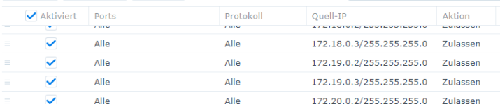 2024-01-09 22_23_38-NAS - Synology DiskStation.png