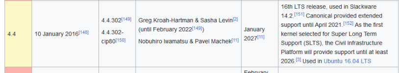 1704836840898.png 1704836840898.png