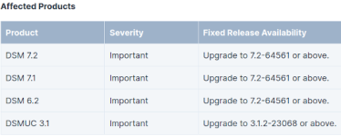 DS_Update.png DS_Update.png
