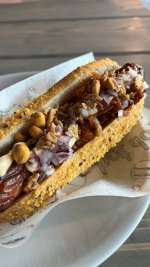 B5004297-C879-4861-9A33-DE65283940B4.jpeg B5004297-C879-4861-9A33-DE65283940B4.jpeg