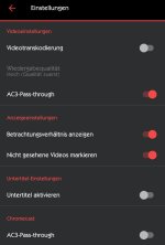 Screenshot_20240110_170620_DS video.jpg