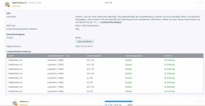 202401101902_Speichermanager.jpg 202401101902_Speichermanager.jpg