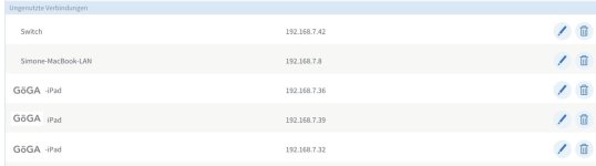 fritte.jpg fritte.jpg