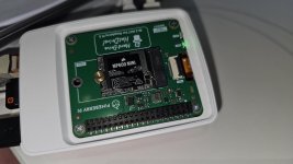 20240111_110640.jpg 20240111_110640.jpg