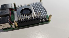 20240108_093021.jpg 20240108_093021.jpg