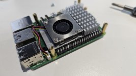 20240108_092743.jpg 20240108_092743.jpg