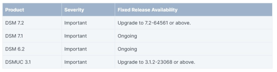 1704968682524.png 1704968682524.png