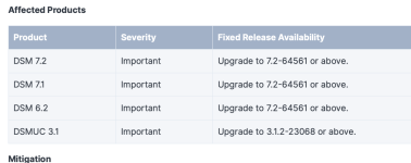 Bildschirmfoto 2024-01-11 um 11.31.49.png Bildschirmfoto 2024-01-11 um 11.31.49.png