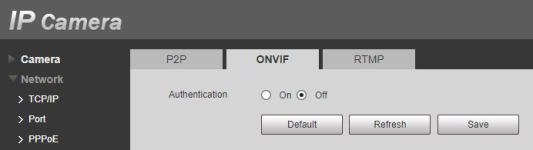 1704969257298.png 1704969257298.png