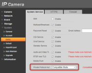 1704969329453.png 1704969329453.png